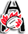 uprightrugby-logo-2